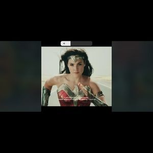 Meet your Posher, Esther